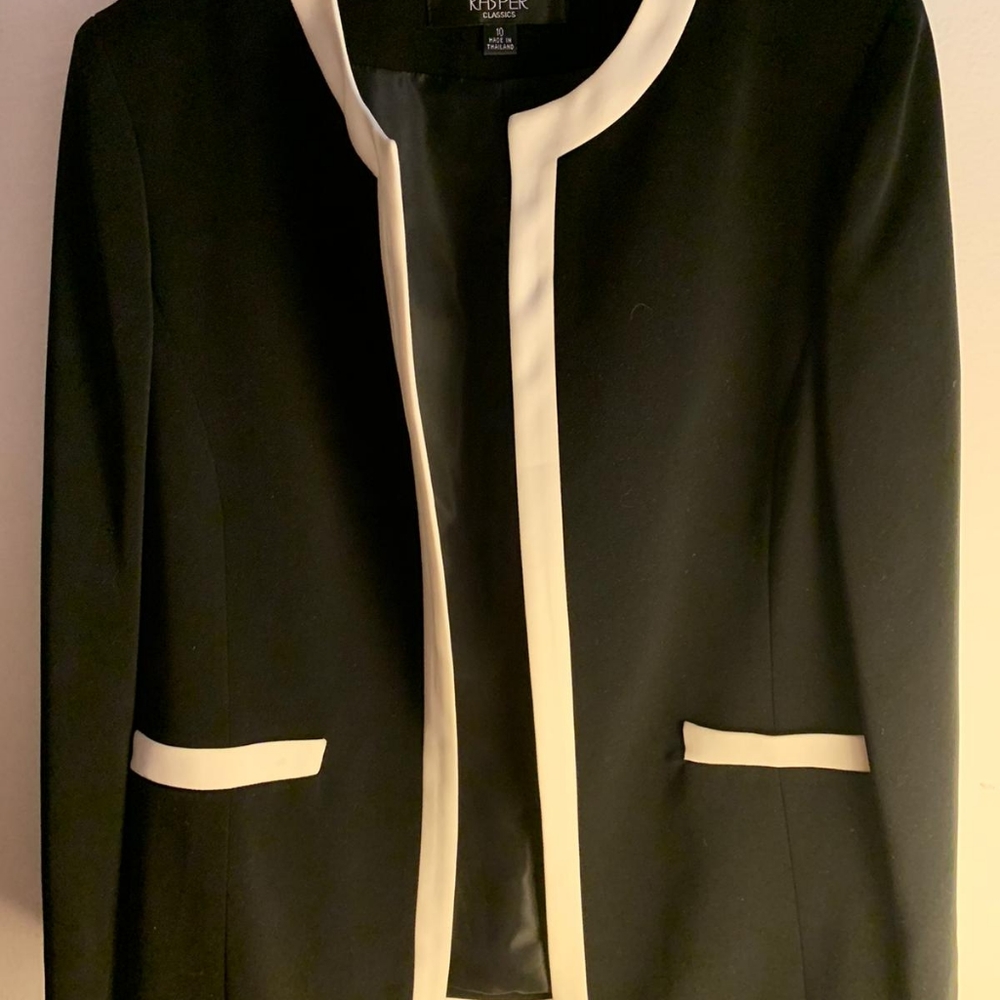 ♦️🎀Women top🎀♦️